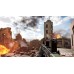 Insurgency Sandstorm (PS4), ,